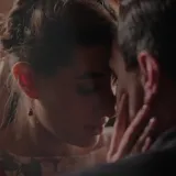 Dama i čovjek iz sjene? Tereza i Čavka prkose pravilima Vrila