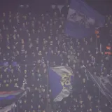 Dinamo je jučer zagolicao ma&scaron;tu navijača, a danas otkrio &scaron;to je to 'dosad neviđeno'