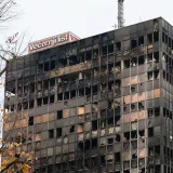 Doznajemo kojom će se metodom ru&scaron;iti Vjesnik: Evo kada bi neboder trebao nestati