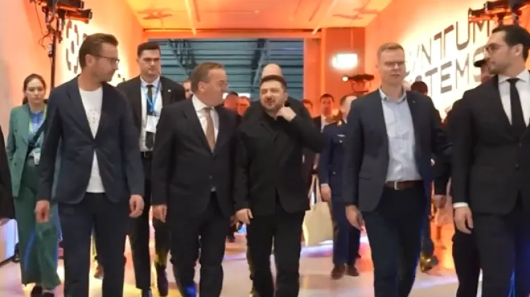 Napadi na Trumpa, Grenland kao točka prijeloma i nova era moći: Kome su pljeskali?