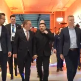 Napadi na Trumpa, Grenland kao točka prijeloma i nova era moći: Kome su pljeskali?