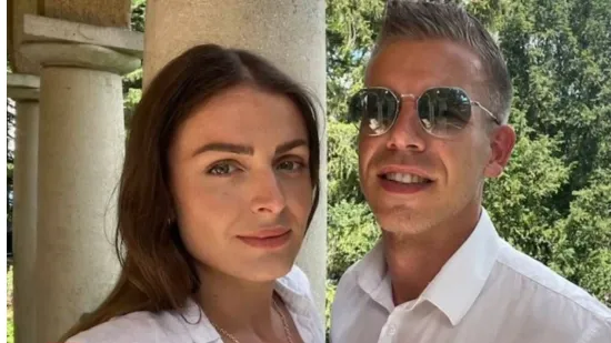 Fotografija 'zapalila' susjede, a on upao u 'medenu klopku': 'Pao sam u zamku u ruskom stilu'