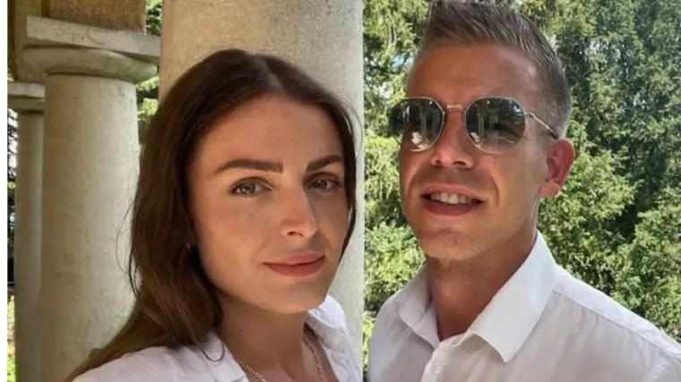 Fotografija 'zapalila' susjede, a on upao u 'medenu klopku': 'Pao sam u zamku u ruskom stilu'