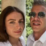 Fotografija 'zapalila' susjede, a on upao u 'medenu klopku': 'Pao sam u zamku u ruskom stilu'