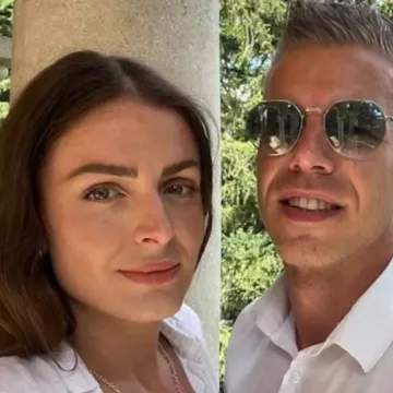 Fotografija 'zapalila' susjede, a on upao u 'medenu klopku': 'Pao sam u zamku u ruskom stilu'