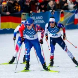 Hrvatski predstavnik izborio nastavak natjecanja na ZOI-ju