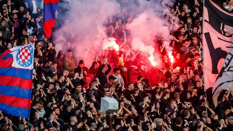 Ključno pitanje o budućnosti Hajduka visi u zraku: Postoje dvije opcije