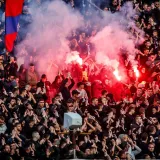 Ključno pitanje o budućnosti Hajduka visi u zraku: Postoje dvije opcije