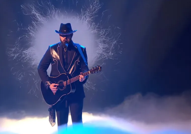 Ovih osmero natjecatelja ne skriva euforiju, a favoritkinja ispala: Pogledajte reakcije