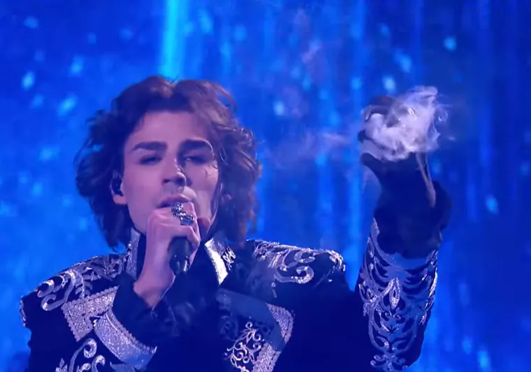 Ovih osmero natjecatelja ne skriva euforiju, a favoritkinja ispala: Pogledajte reakcije