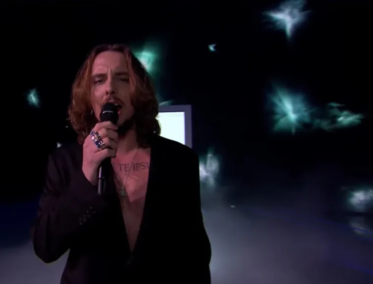 Ovih osmero natjecatelja ne skriva euforiju, a favoritkinja ispala: Pogledajte reakcije