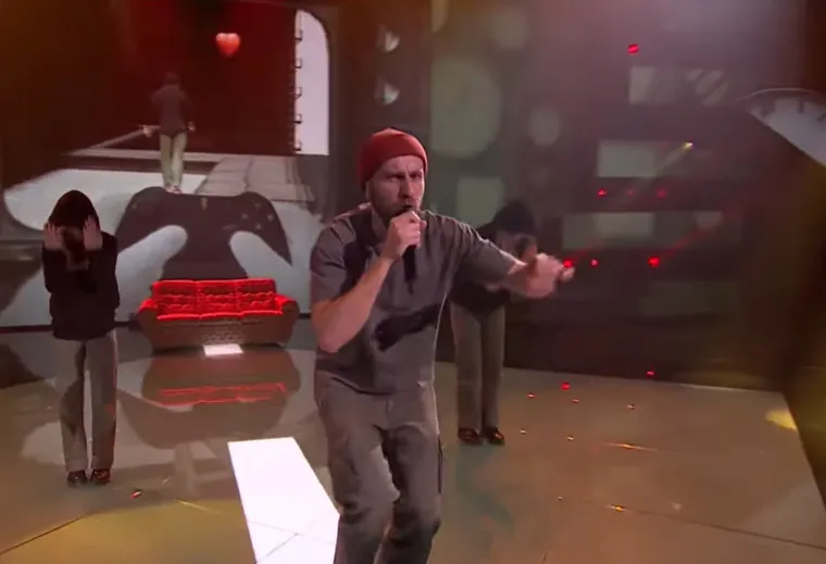 Ovih osmero natjecatelja ne skriva euforiju, a favoritkinja ispala: Pogledajte reakcije