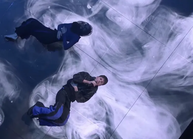 Ovih osmero natjecatelja ne skriva euforiju, a favoritkinja ispala: Pogledajte reakcije