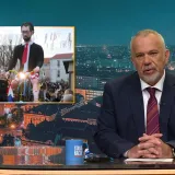 Tko će drugi biti kriv nego Toma&scaron;ević? Ako im ne rije&scaron;i problem, bogami će gorjeti