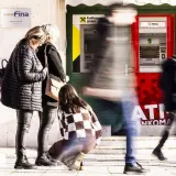 Novac će sjesti na račune 230 tisuća Hrvata: Neki mogu računati i na 1700 eura