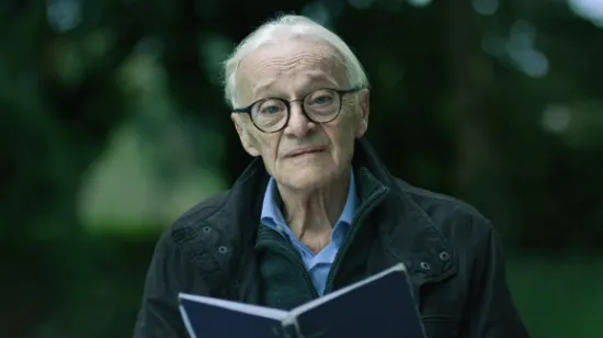 Hrvatski film ide u Hollywood! 'Samoća' osvojila selekciju velikog festivala u Los Angelesu