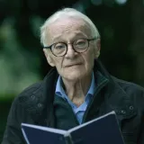 Hrvatski film ide u Hollywood! 'Samoća' osvojila selekciju velikog festivala u Los Angelesu