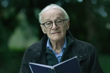 Hrvatski film ide u Hollywood! 'Samoća' osvojila selekciju velikog festivala u Los Angelesu