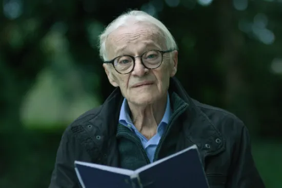 Hrvatski film ide u Hollywood! 'Samoća' osvojila selekciju velikog festivala u Los Angelesu