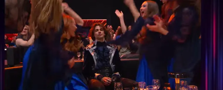 Ovih osmero natjecatelja ne skriva euforiju, a favoritkinja ispala: Pogledajte reakcije