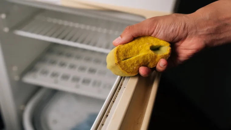 Majka smrznula bebe nakon poroda: Član obitelji otkrio stra&scaron;nu tajnu kad je otvorio zamrzivač