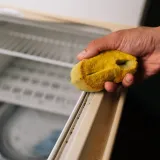 Majka smrznula bebe nakon poroda: Član obitelji otkrio stra&scaron;nu tajnu kad je otvorio zamrzivač