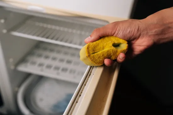 Majka smrznula bebe nakon poroda: Član obitelji otkrio stra&scaron;nu tajnu kad je otvorio zamrzivač