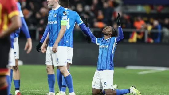 Sljedeći Dinamov europski protivnik pobjedom najavio dolazak u Zagreb