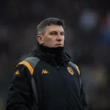 Težak poraz Sergeja Jakirovića na domaćem terenu