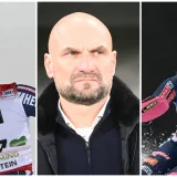 &Scaron;to nas čeka za vikend? Lov na formu, bijeg s dna i jo&scaron; mno&scaron;tvo toga