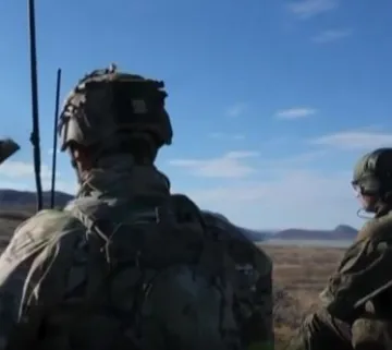 Ukrajinci udarili na ruska energetska postrojenja u Belgorodu, ima mrtvih