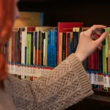 Dominantni &scaron;efovi, lo&scaron;i dečki, kauboji, mafija&scaron;i: Nećete vjerovati kakvi romani 'pale' Hrvate