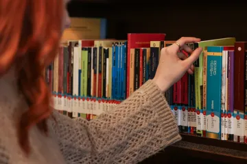 Dominantni šefovi, loši dečki, kauboji, mafijaši: Nećete vjerovati kakvi romani 'pale' Hrvate