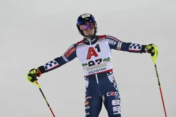 Napokon i skijanje: Možemo li u ovoj disciplini biti uspje&scaron;niji?