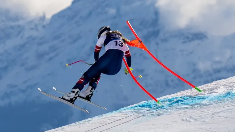 Legendarnu Amerikanku nakon stravičnog pada čekaju jo&scaron; dvije operacije