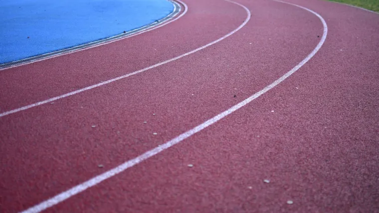 Sru&scaron;en svjetski rekord u sprintu?