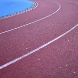 Sru&scaron;en svjetski rekord u sprintu?