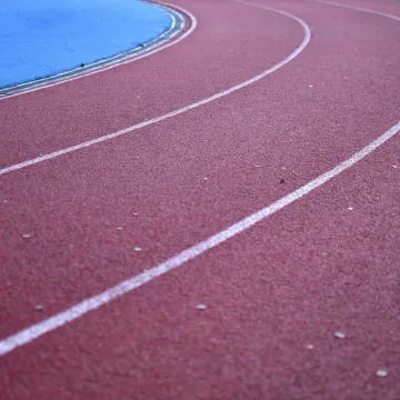 Sru&scaron;en svjetski rekord u sprintu?