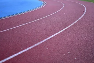 Sru&scaron;en svjetski rekord u sprintu?