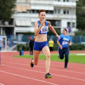 Hrvatski sporta&scaron;i uzeli pet medalja na međunarodnom turniru