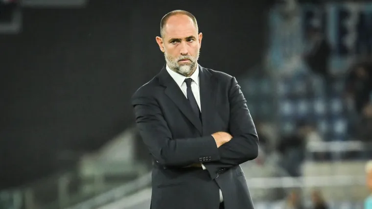 Tottenham potvrdio Tudora: Evo reakcije navijača