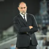 Tottenham potvrdio Tudora: Evo reakcije navijača