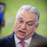 Orban podivljao i najavio borbu: 'Pomest ćemo stroj iz Bruxellesa'