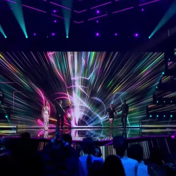 &Scaron;to predviđaju kladionice? Evo na kojem mjestu se trenutačno nalazi Hrvatska