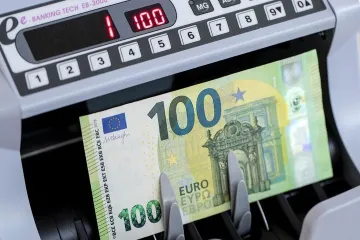 Grmoja ne odustaje od gotovine kao sredstva plaćanja: 'Evo &scaron;to povezuje SDP, HDZ i Možemo!'