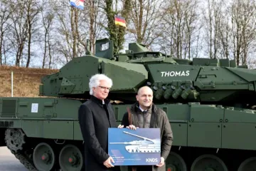 HDZ žestoko raspalio po Možemo!: 'Bacajte se pod tenkove, valjajte se po cesti...'