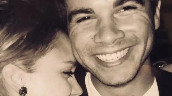 Jessica Alba i Cash Warren službeno su se razveli