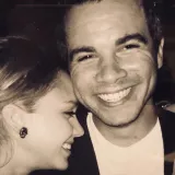 Jessica Alba i Cash Warren službeno su se razveli