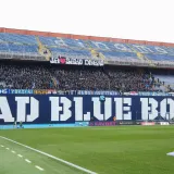 Boysi na poseban način obilježili povratak imena Dinamo! Ovo je ljubav koja ne poznaje granice