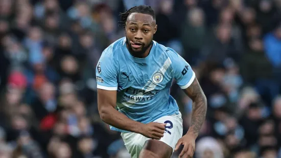 Autogol otvorio put Cityju, iznenađenje večeri u Burnleyju